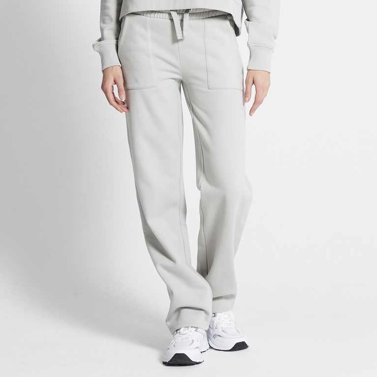 Sweatpants "Stella Low Waist"